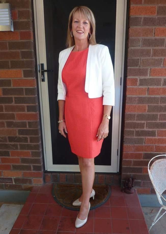 Marilyn After Marilyn After