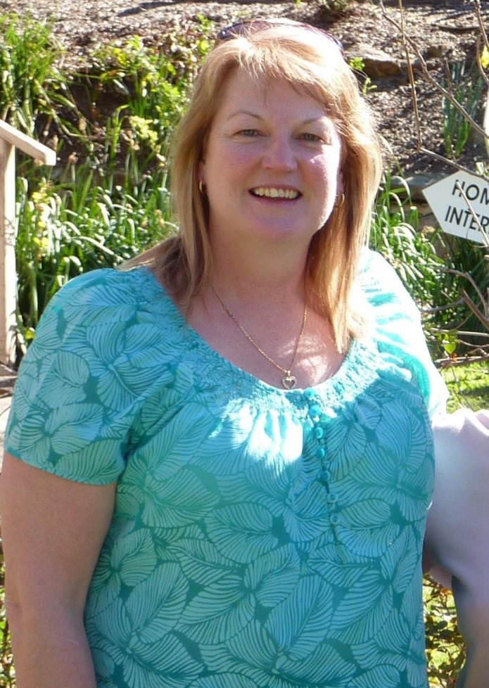 Marilyn Before Marilyn Before